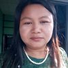 thiaung66