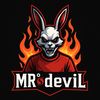 mr.devil8959