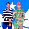 maxamed.madkhr.ab