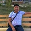 user6094602610251