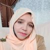 safaria719