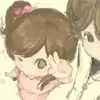 bl33d_w1sh_2