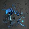 name_is_adam_again