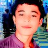 ahmadbaloch5061