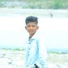 ekram.khan703