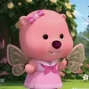 arielthelittlemermaid12