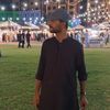 sameer.xolnagi