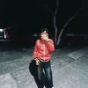 sitzz10_