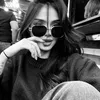 kcha.duhoky