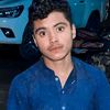 shimshad.ali.sanj