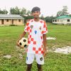 md.rabel.akmed