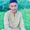 asifbhittani04