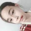 vuoc7