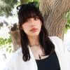 maral.masomi