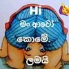 user96315207075038