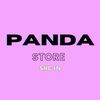 pandastsdn