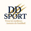 DD SPORT