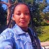 agnesishimwe0