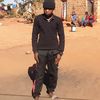 stanely ng'andwe
