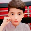 absar.khan.karachi