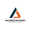 antarestar.sport