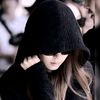 black.black9638