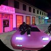 puttfzx5