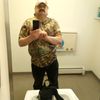 sgtjoe068124