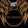 afghanpathan40