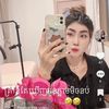 user7878162638114