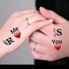 user9603549430534