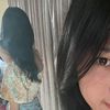 neelssss1