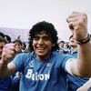 greatestofalltime18