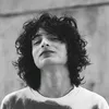 hmida_313