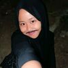 softw_yaaa