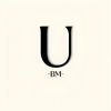 brand_manager.ncy