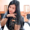 adhe.indah4