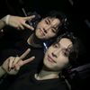 jiseoksfave
