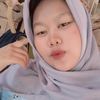 mandaww688