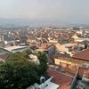 rizkya.sidiq2