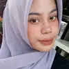 riska.syopira