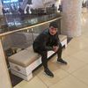 gurwan099