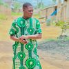 oscaro254