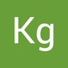 Kg Dg
