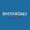 Investordailyid
