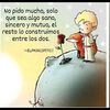user709540825