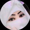 sweetgirl5115