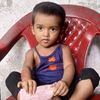 user9351268420680