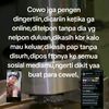 hilang27072009