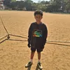 csilva237